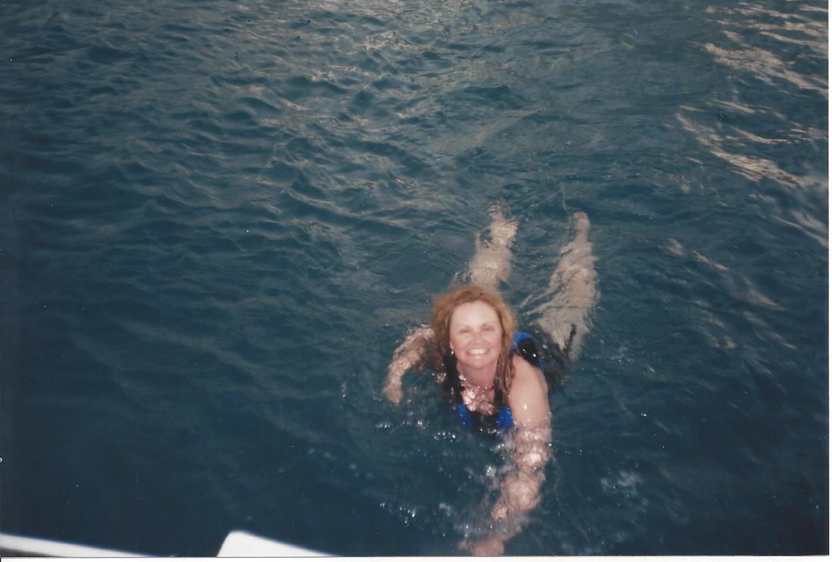 BVI.jpg