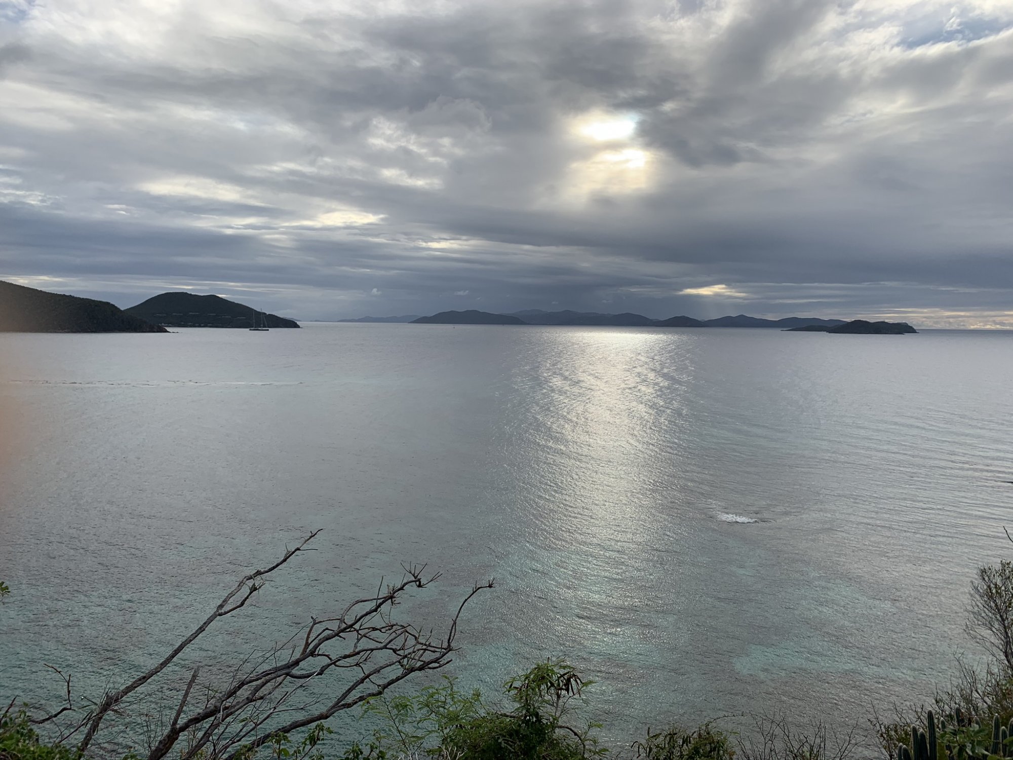 BVI2020VirginGorda Clouds.jpeg