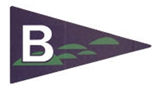 BYC Burgee.png