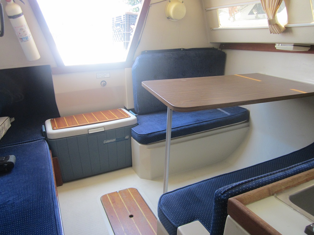 C-22 14371 215.jpg