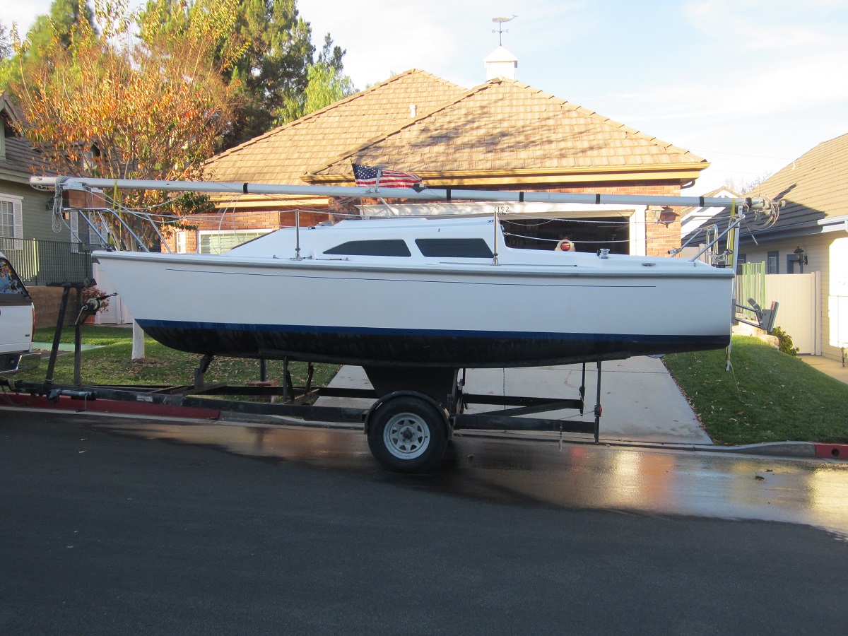 C-22 15362 116.jpg