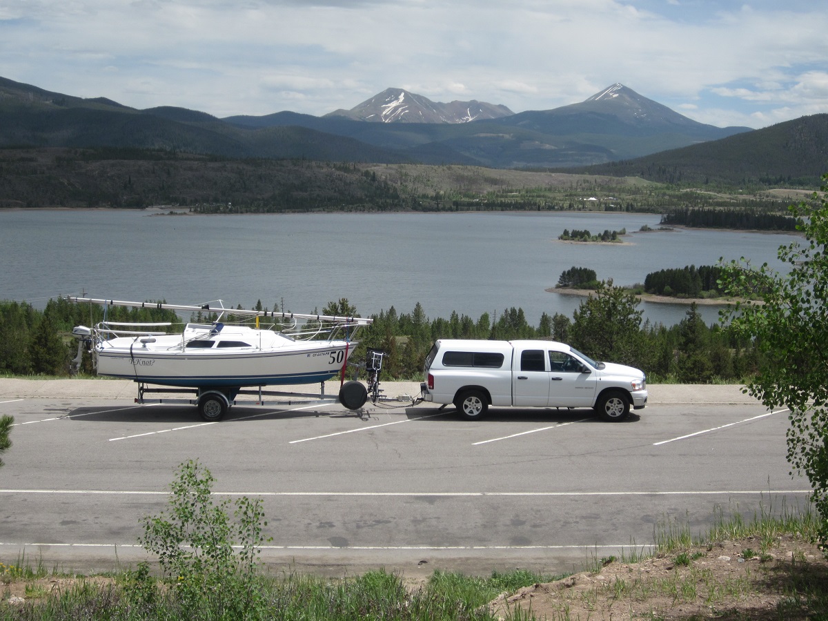 C-22 Colorado 002.jpg