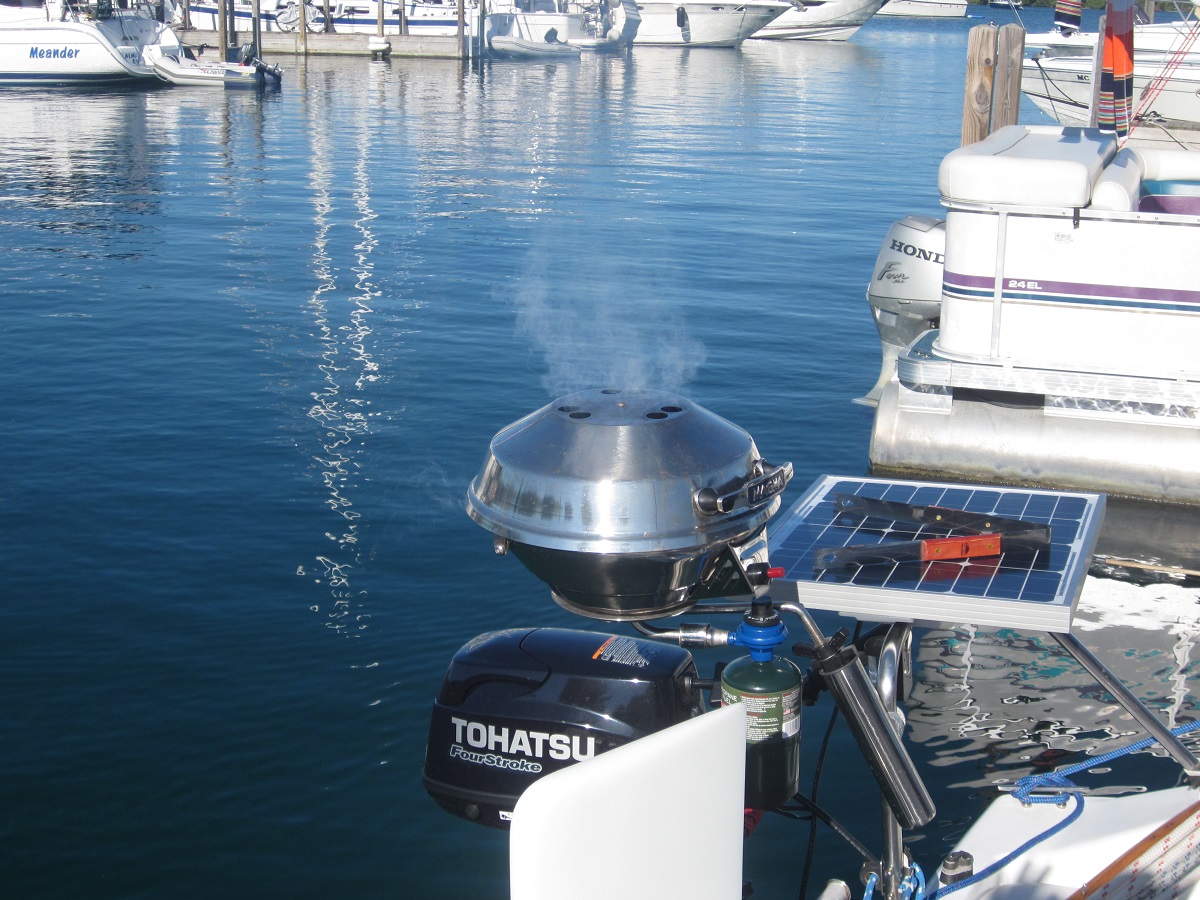 C-22 GRILLING 001.jpg
