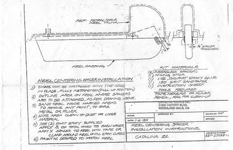 C-22 KEEL DRAWING 006.jpg