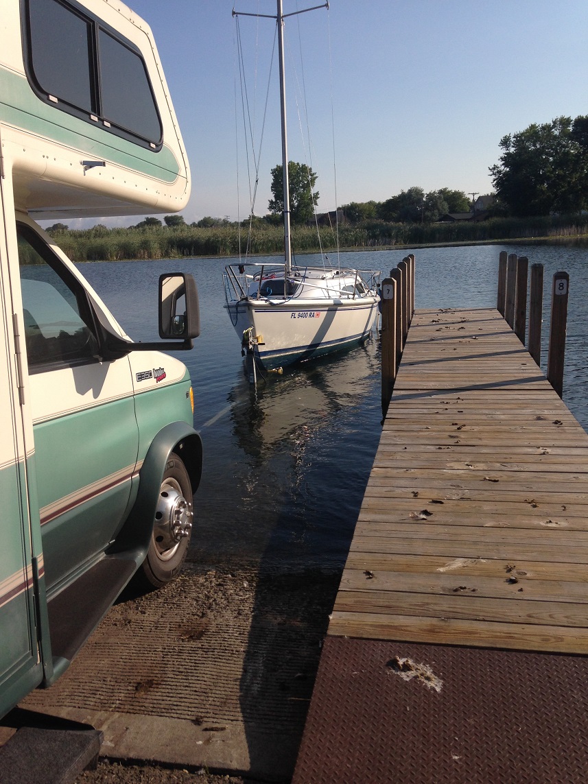 C-22 METRO BEACH PULLING 001.JPG