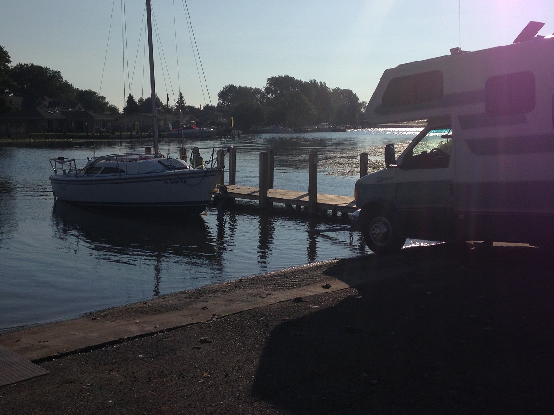 C-22 METRO BEACH PULLING 003.JPG