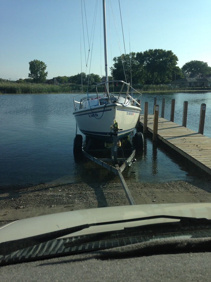 C-22 METRO BEACH PULLING 004.JPG