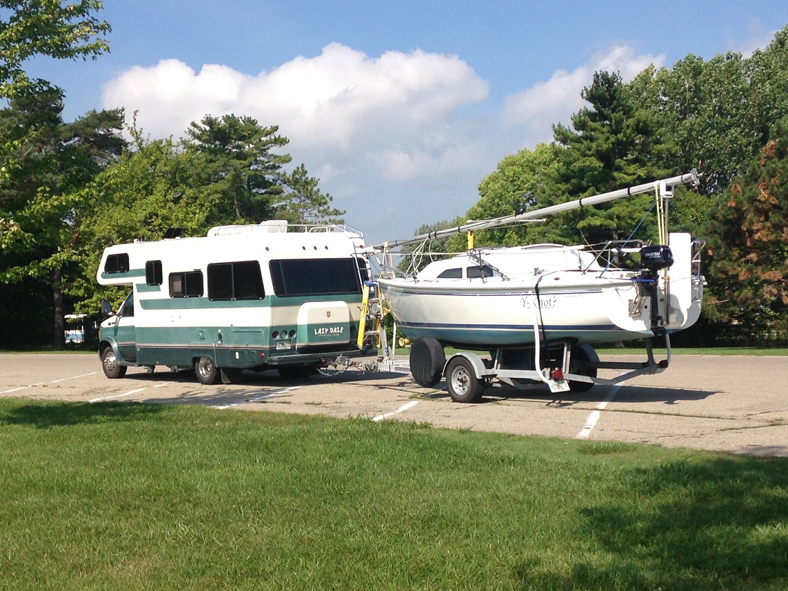 C-22 METRO BEACH PULLING 005.JPG