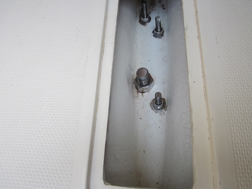C-22 MK-II Keel Sump.jpg