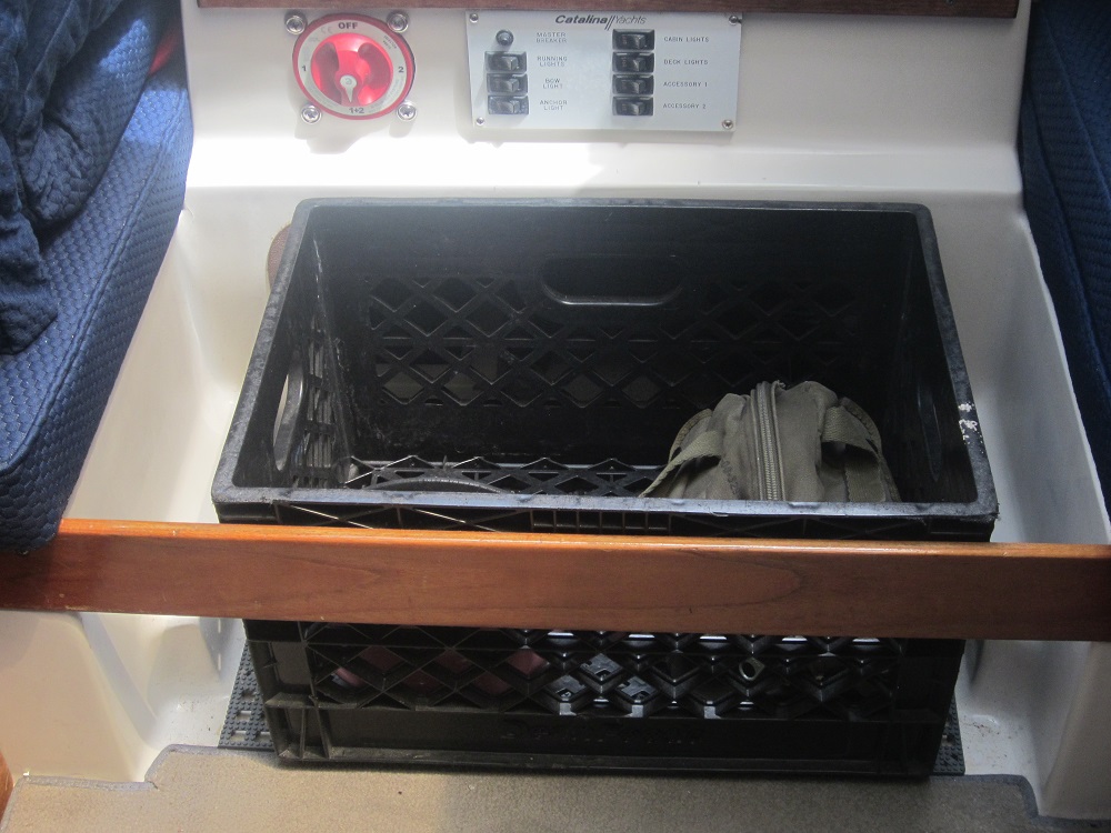 C-22 MK-II STORAGE STEP 001.jpg