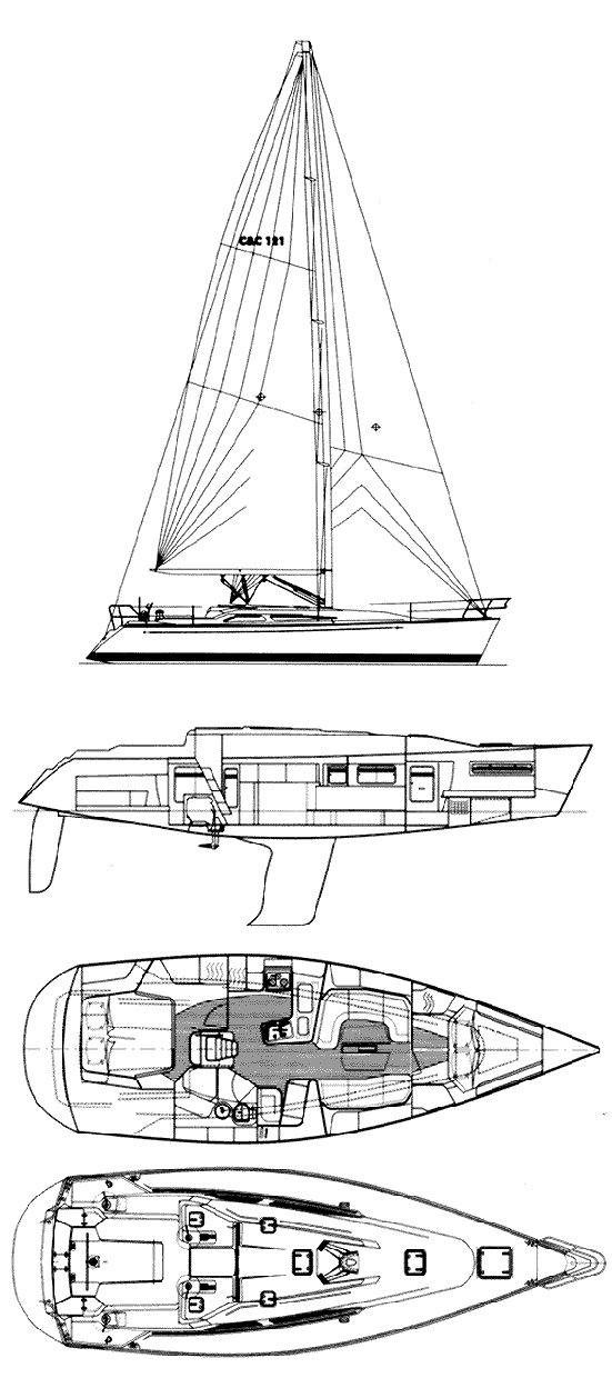 c&c_121_drawing.gif