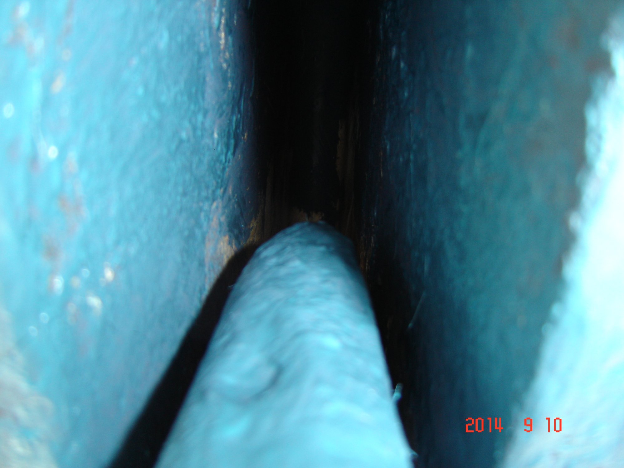 C Keel before and after (9).JPG