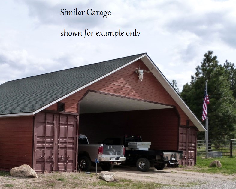 C-van Garage (2).jpg