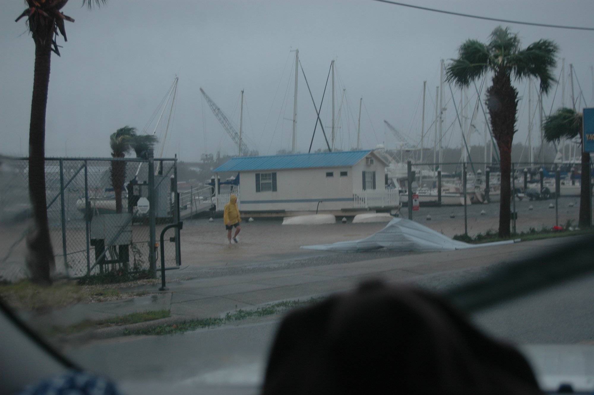C Yacht Harbor 938 am Sept 16, 2020.JPG