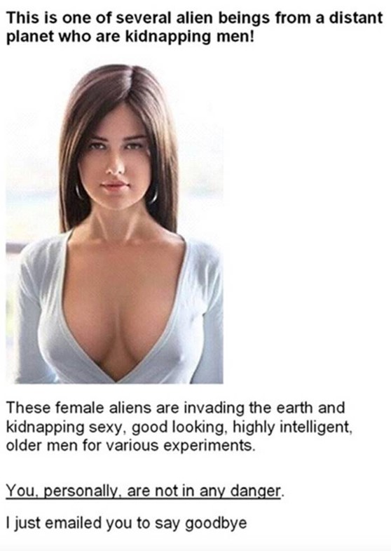 C0A28F750EE0414A9FE7DA9FD58D7E34.jpg