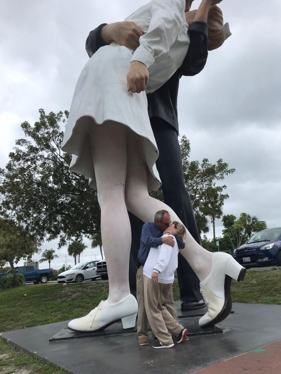 C22E040B-9F5F-471E-8C15-414F13F12466.jpeg