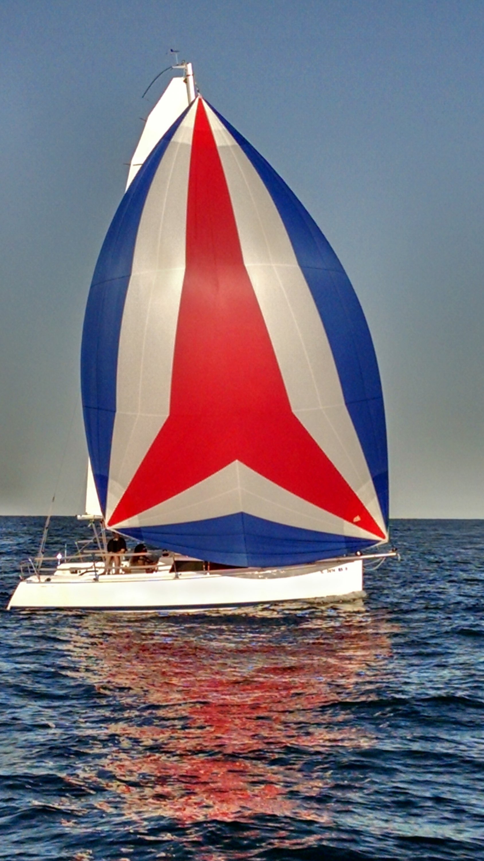 C274_14_Spin.jpg