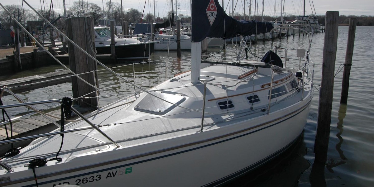 c30_bow.jpg