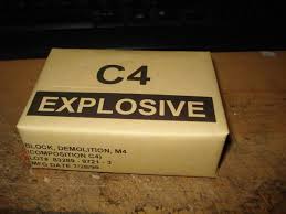 C4.jpg