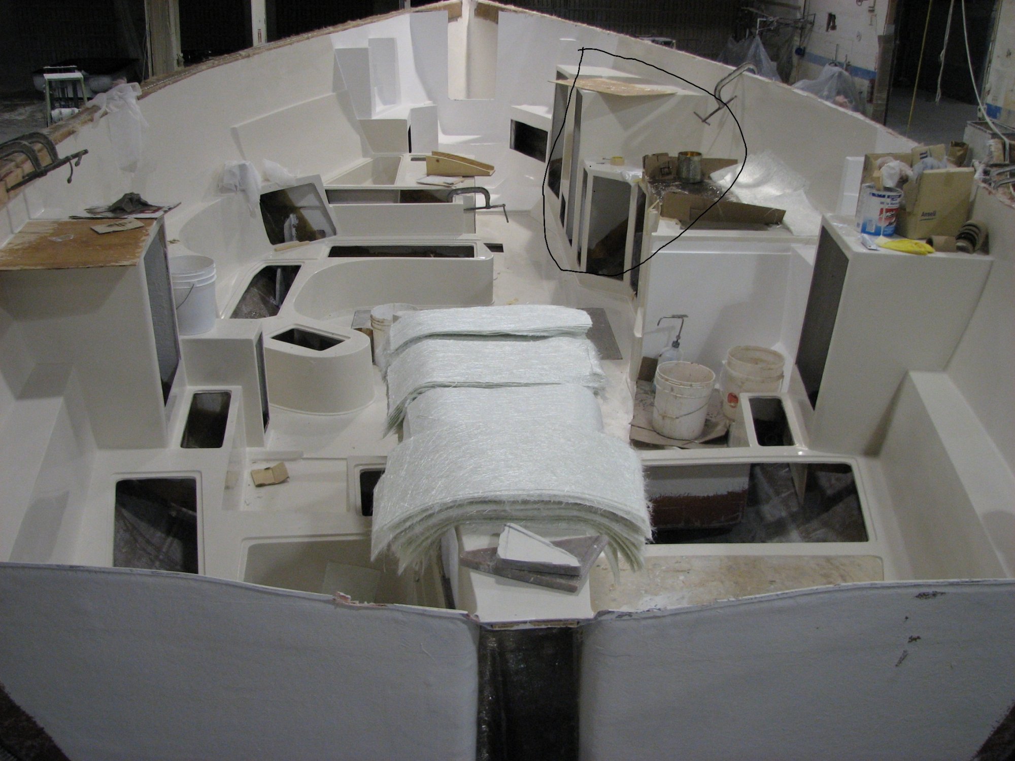C42 Hull Liner 2.jpg