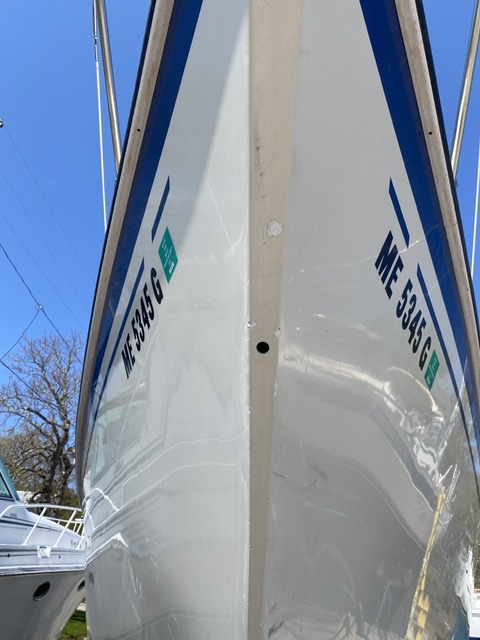 C50431B3-E87B-4273-8AB0-0D32CF4B7259.jpeg