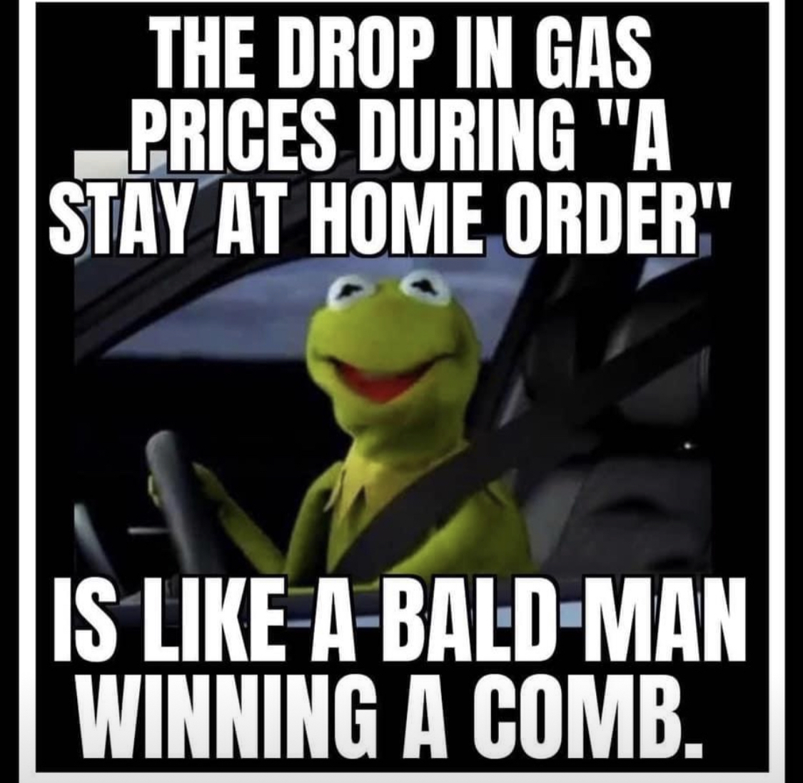 C56C7E45-E350-471B-80C6-B833F5842D9E.jpeg