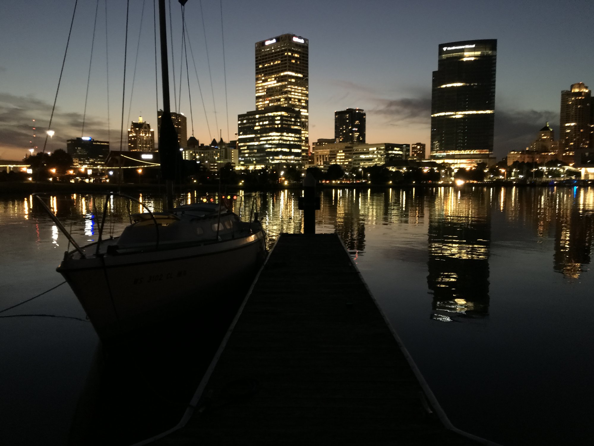 C5CCF6DC-F3D5-4A05-93E8-905EBB10BA7A.jpeg