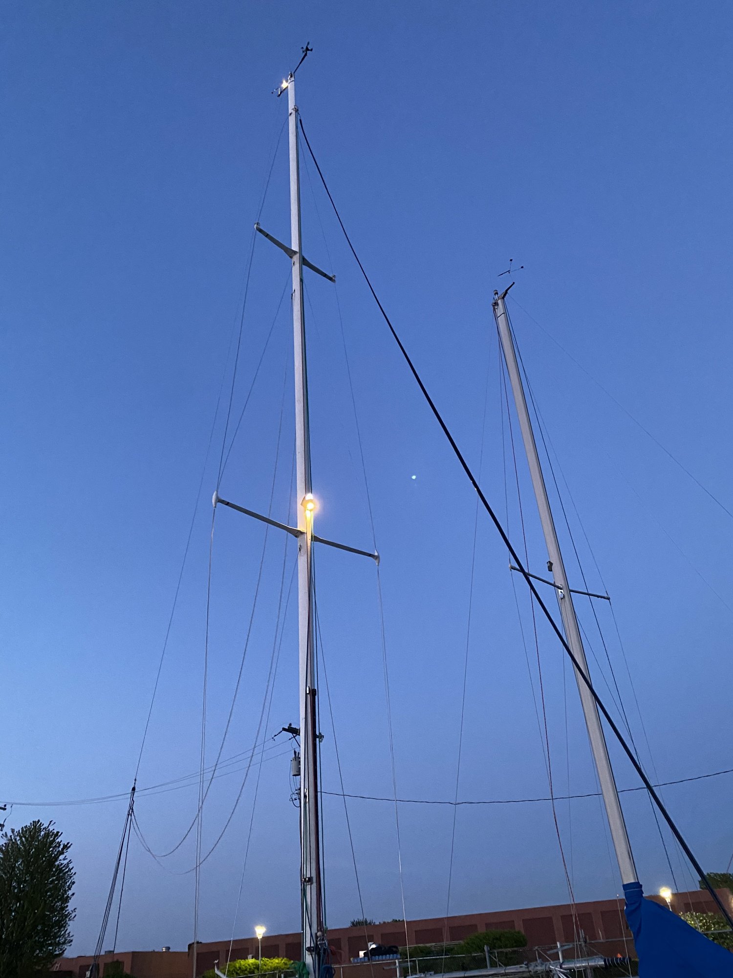 C74AA756-140F-4332-AEC2-5D0CF1D9A1C1.jpeg
