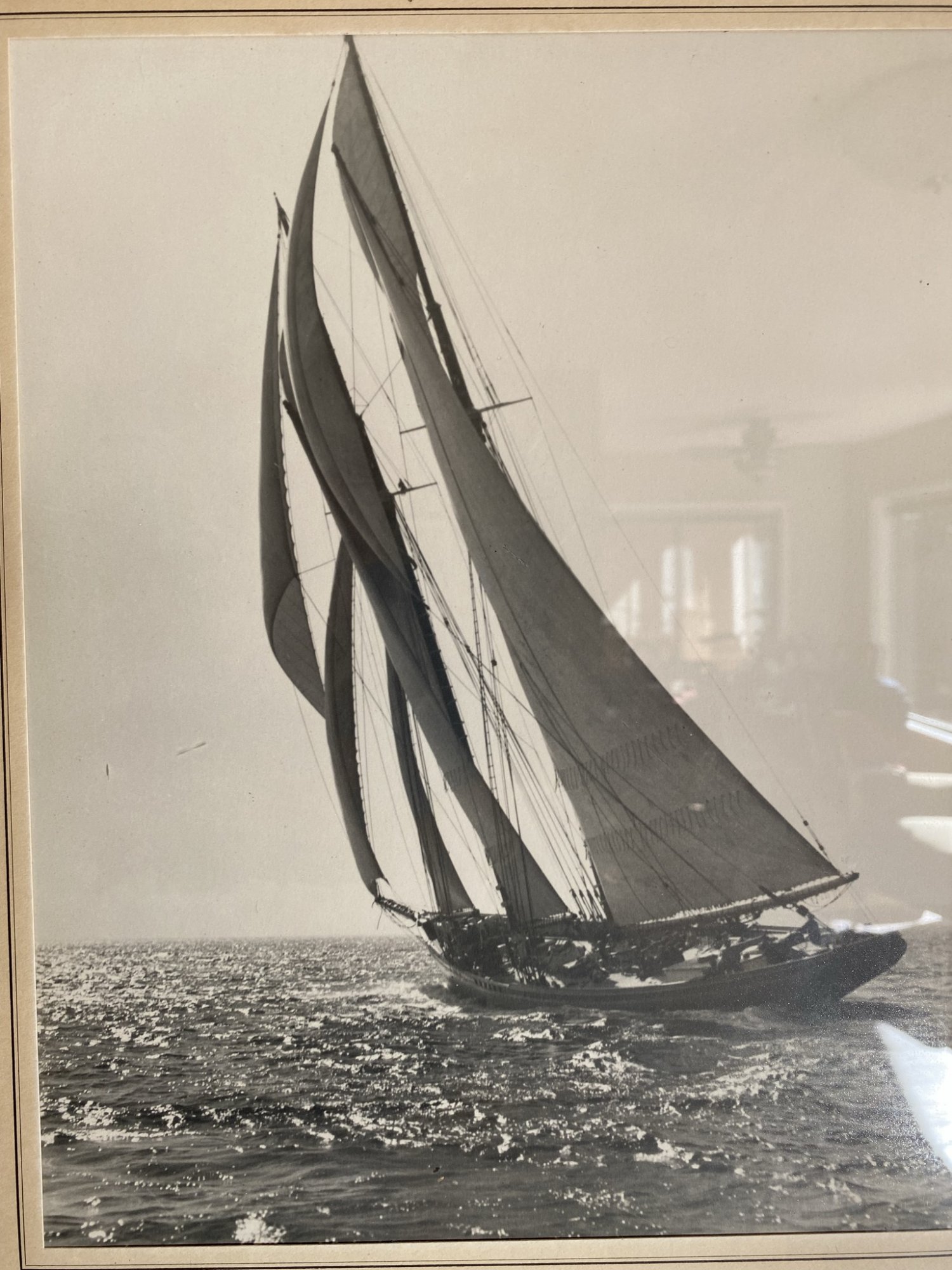 C80EE14A-059B-424B-9E44-CB5126B3281F.jpeg