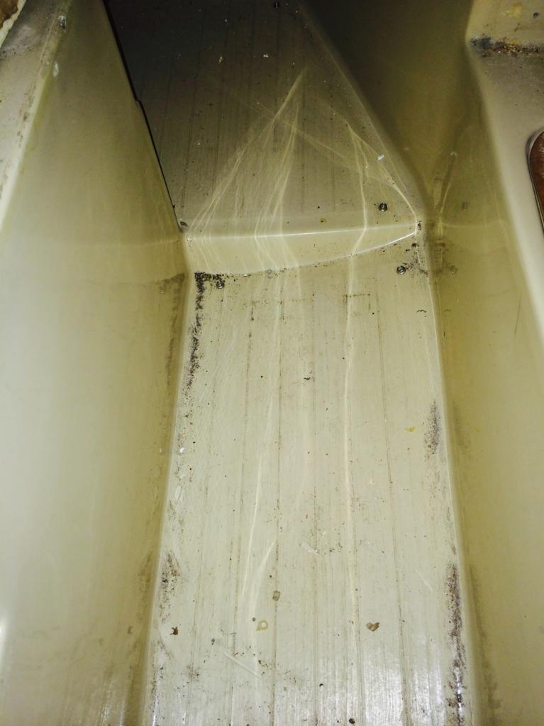 Cabin Dirty 1.jpg