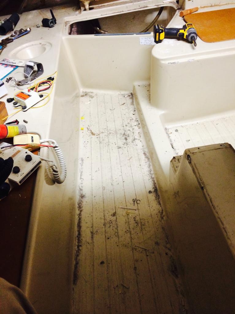 Cabin Dirty 2.jpg