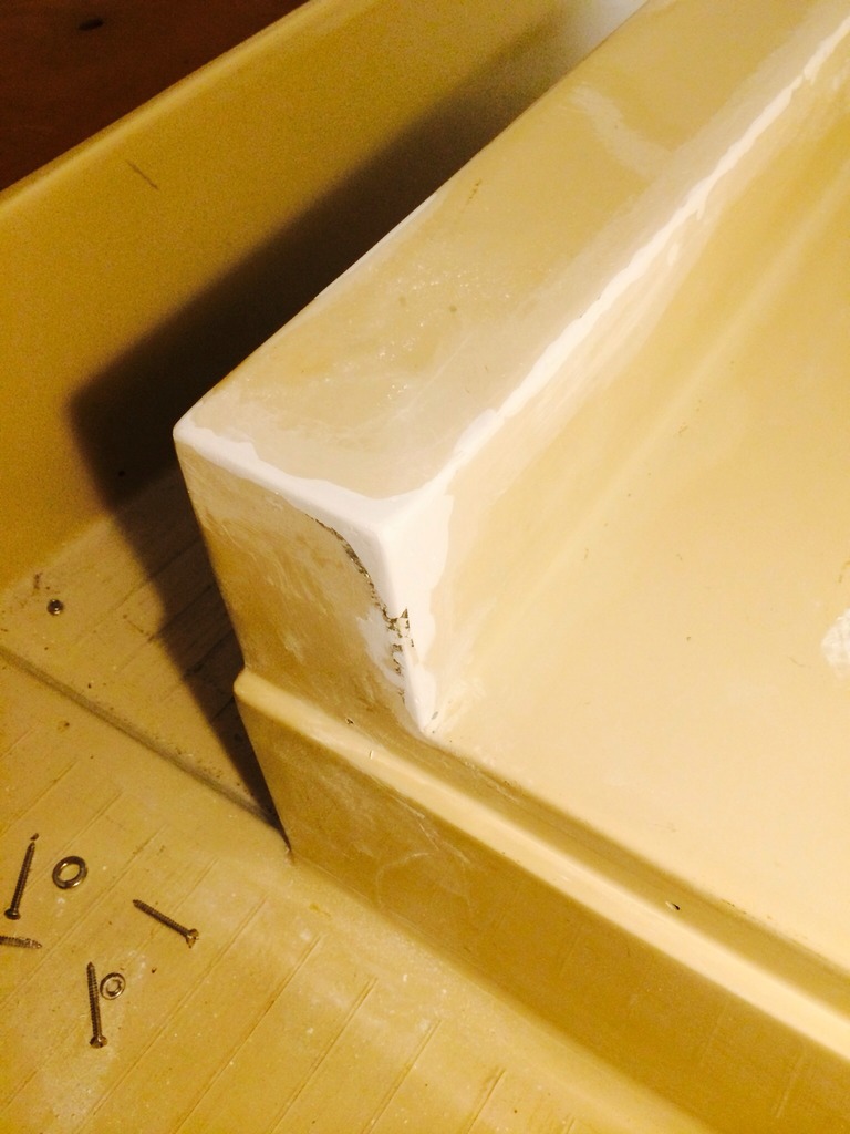 Cabin Gelcoat Filling 8.jpg