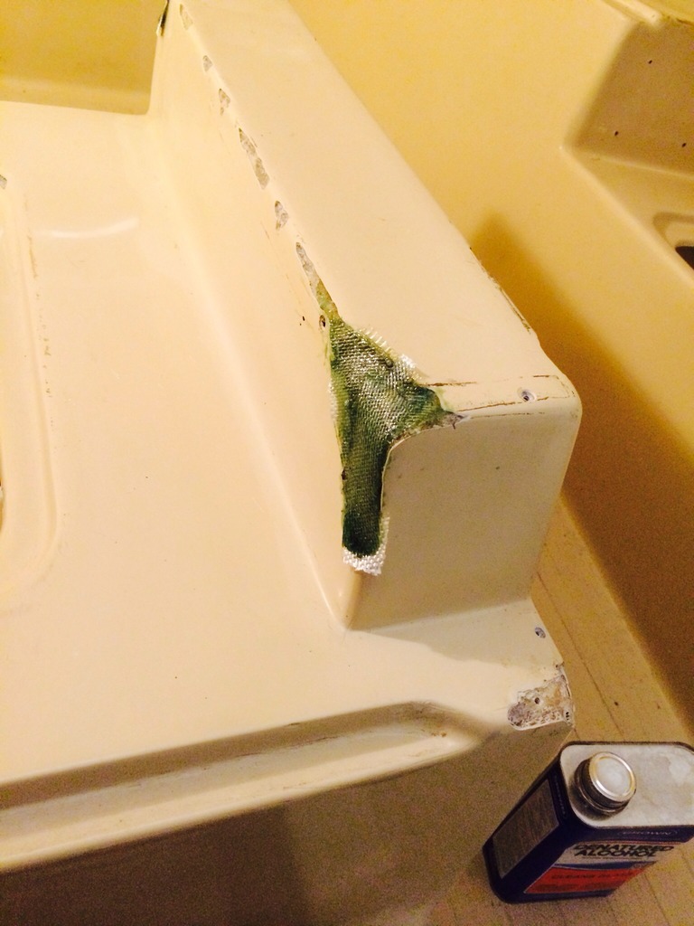 Cabin gelcoat voids large repair 2.jpg
