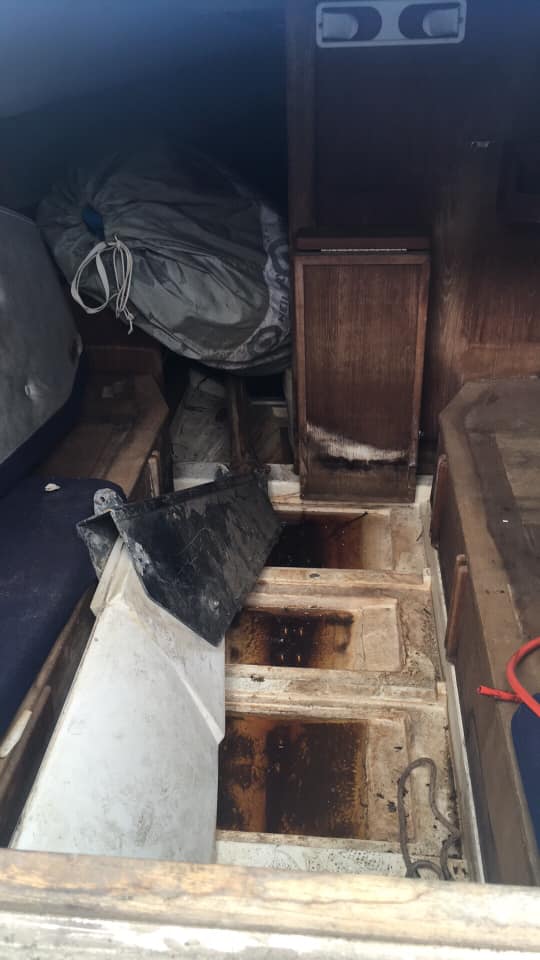 cabin.jpg