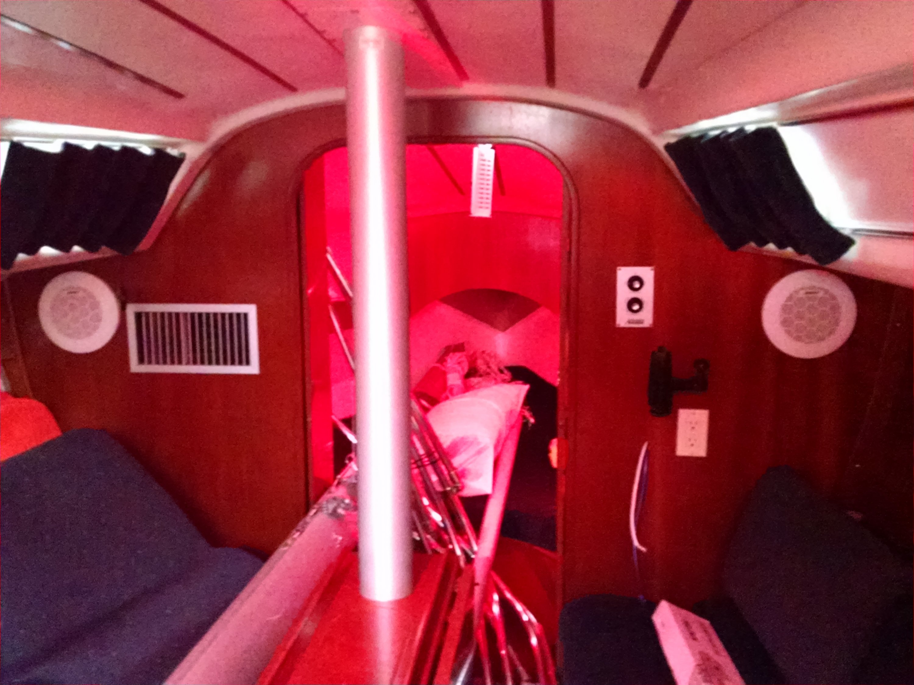 Cabin Lighting Red_White IMG_20160624_074632080.jpg