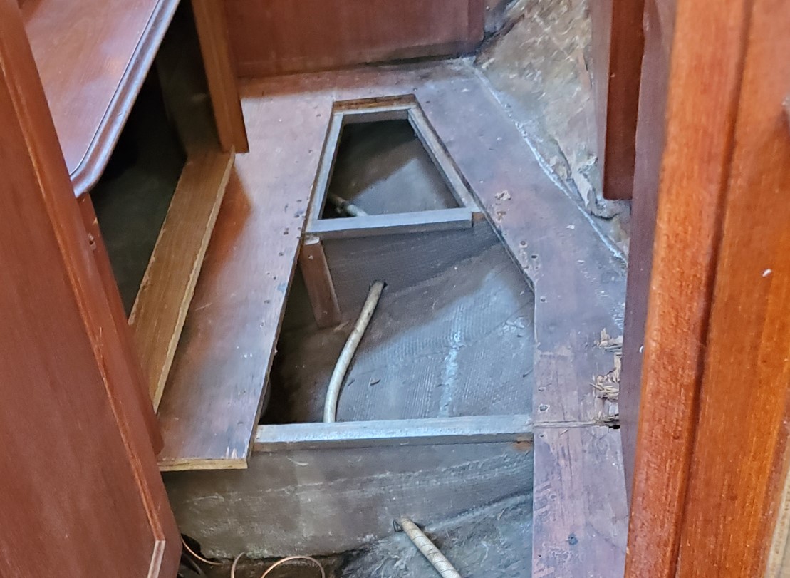 Cabin Sole 1.jpg