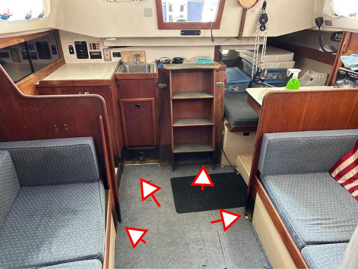 Cabin Stain 1.jpg