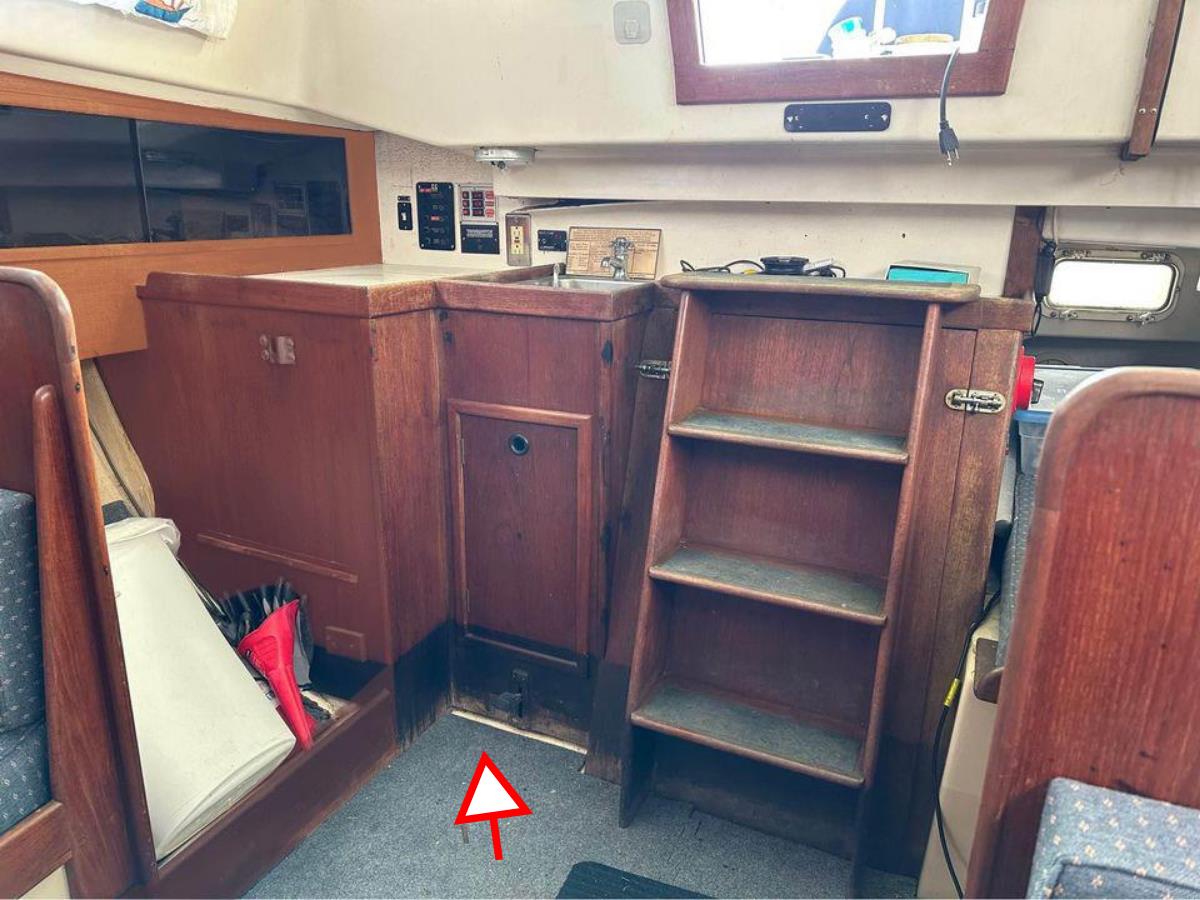Cabin Stain 2.jpg