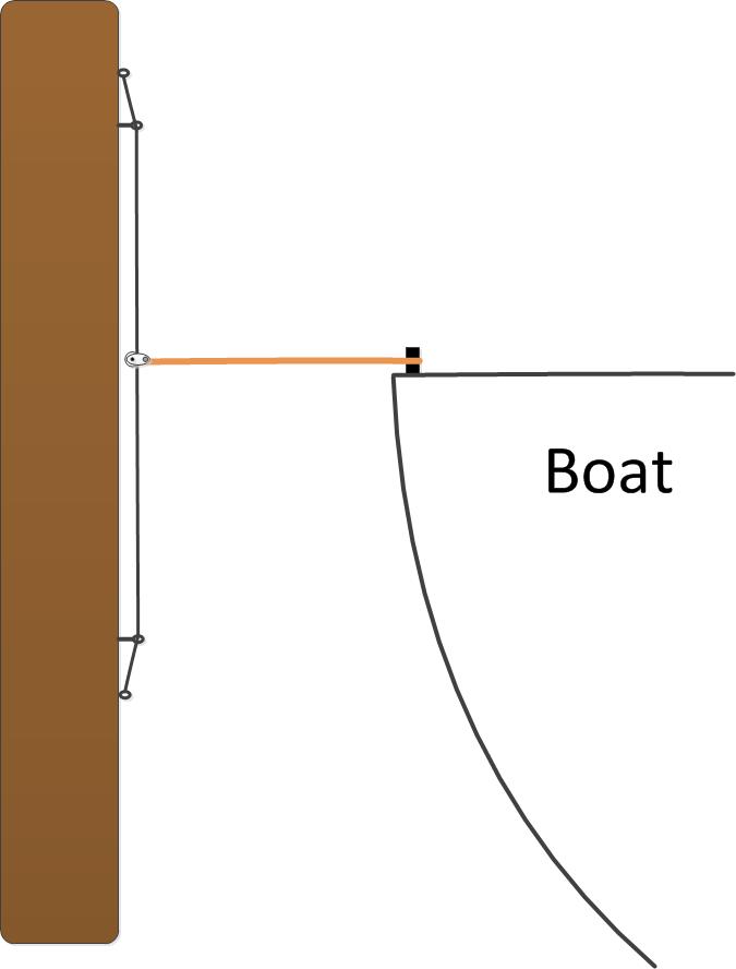 cable slide.jpg