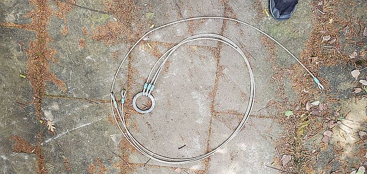 Cables on ring 2.jpg