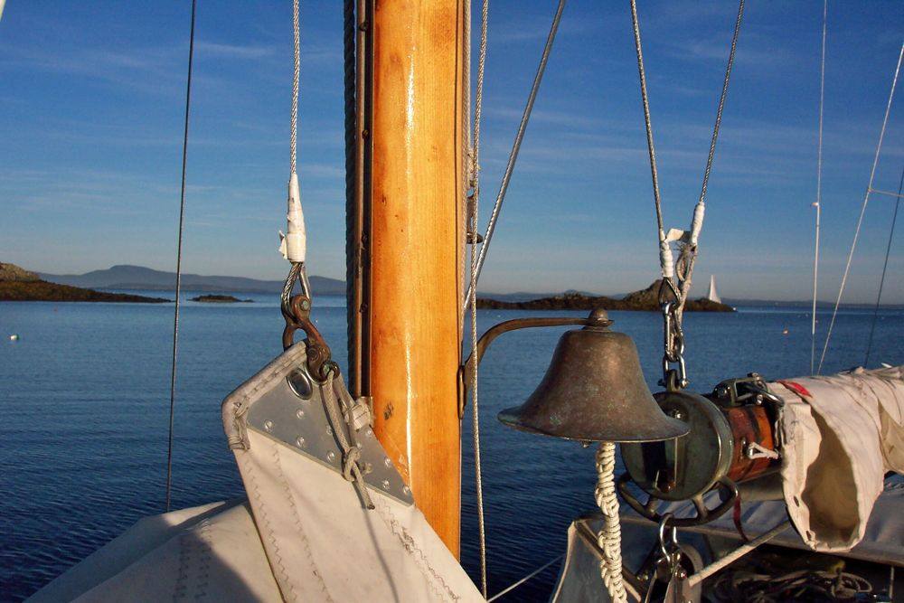 Cabot bell mizzen.jpg