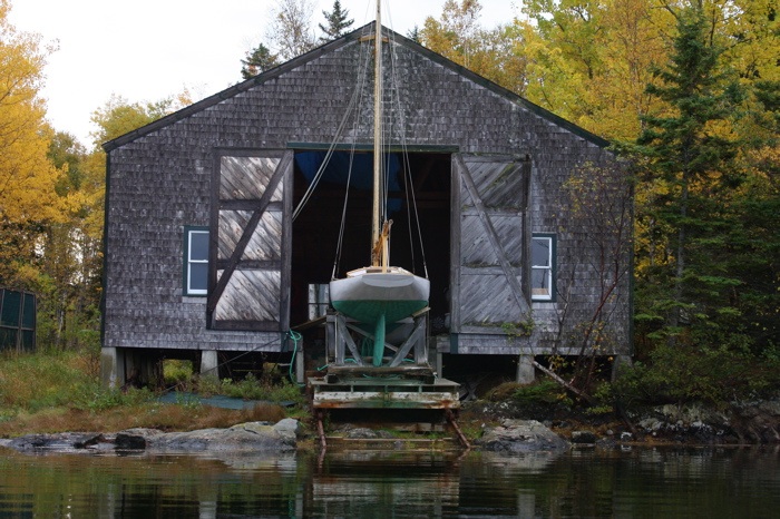 Cabot Cove boat shed2.jpg