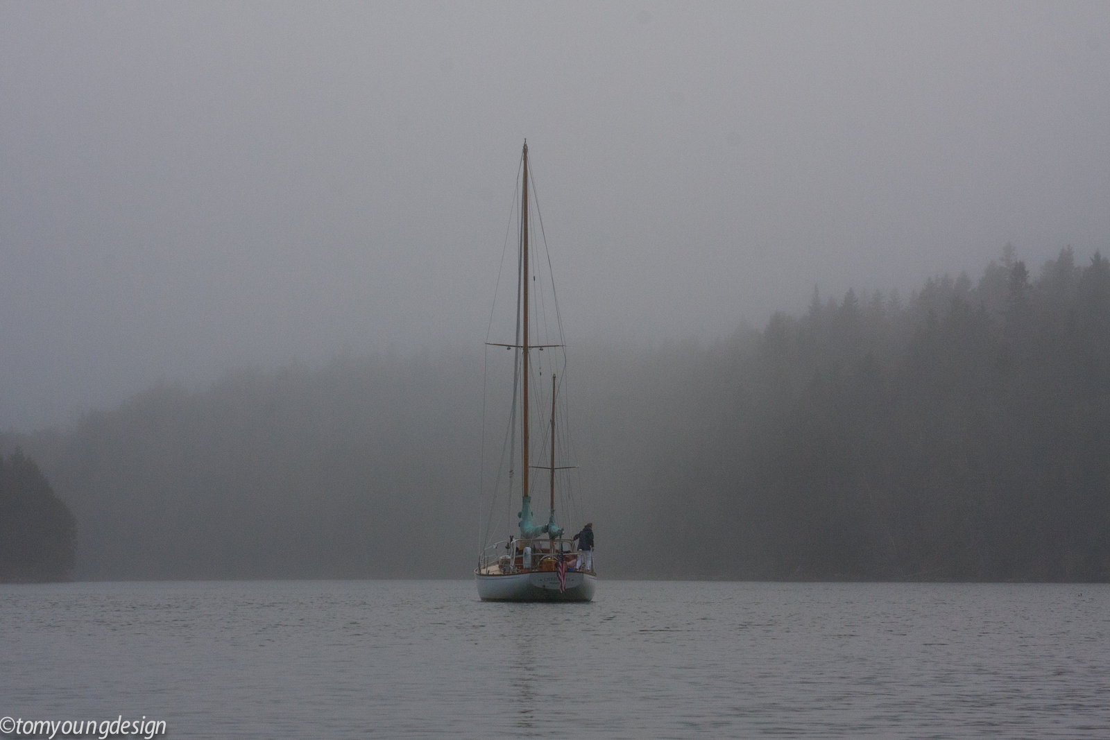 Cabot Cove HT anchored (1 of 1).jpg