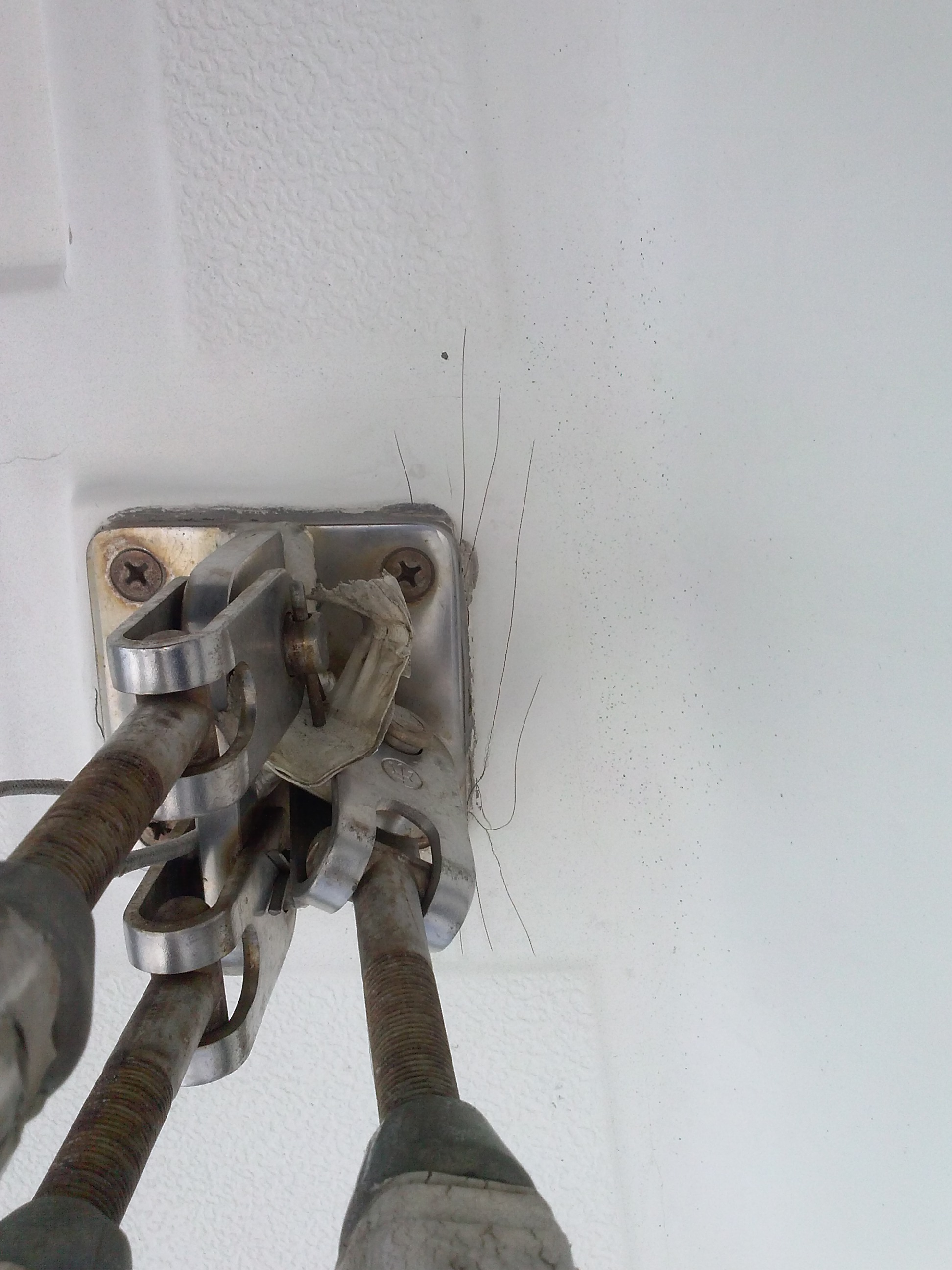 CAM00343.jpg
