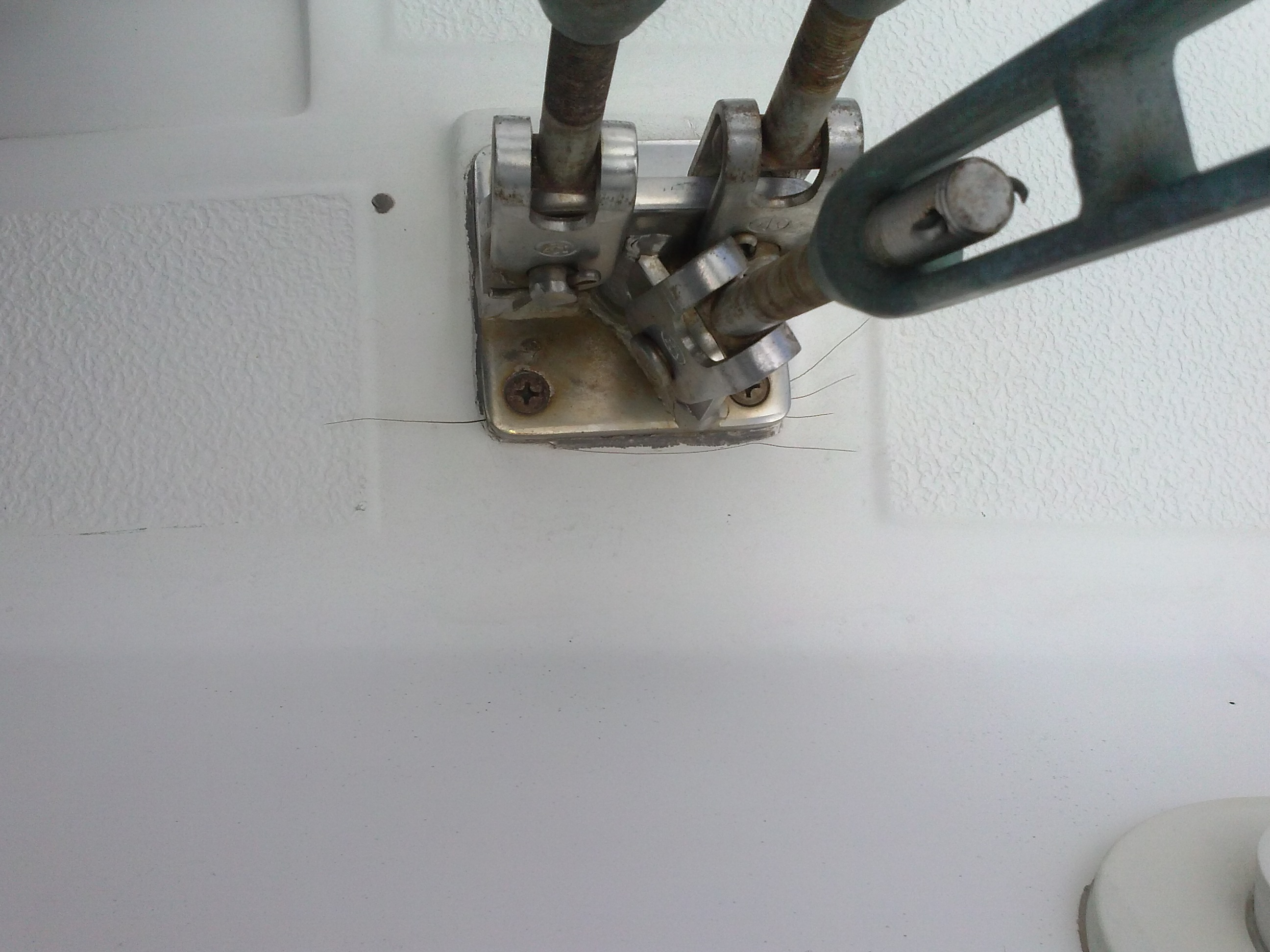 CAM00344.jpg