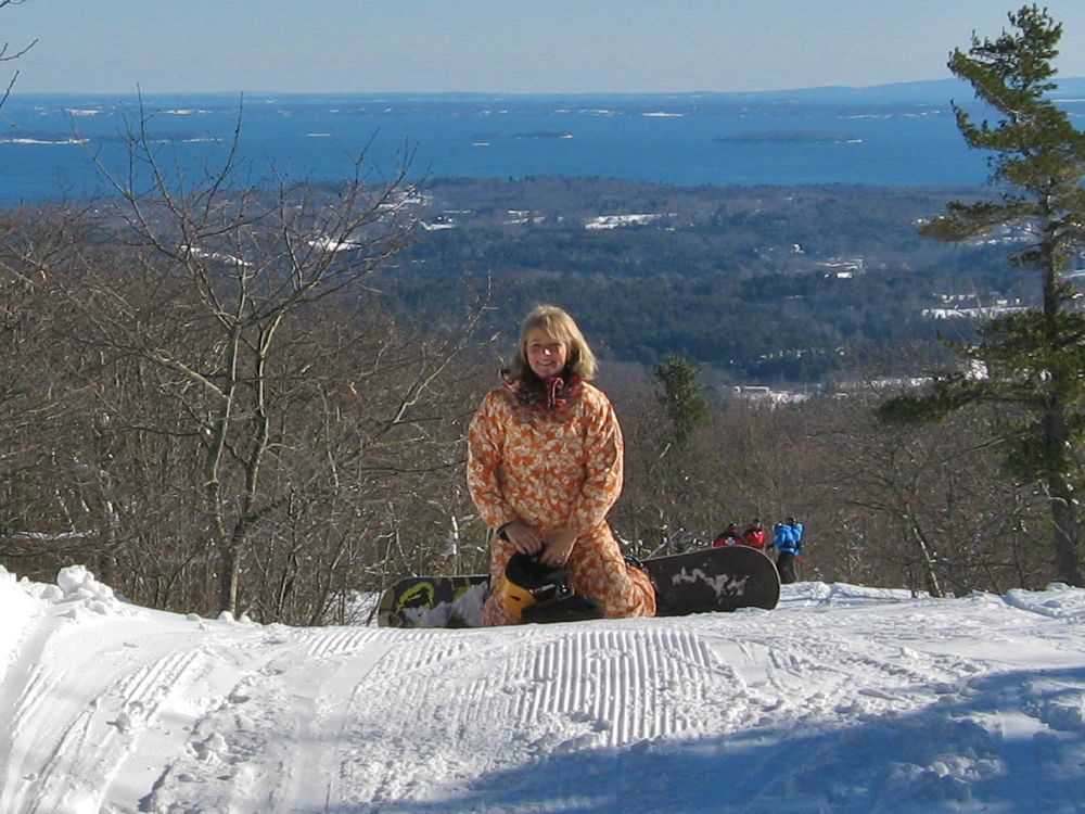 Camden Snowbowl view2 .jpg