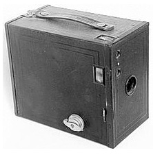camera.jpg