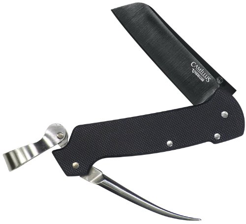 Camillus Titanium.jpg