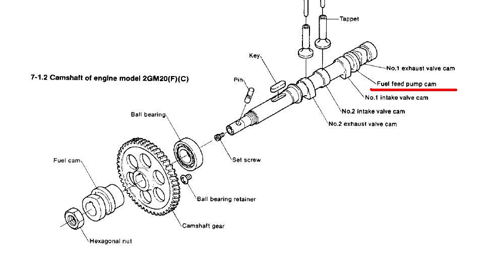 Camshaft.JPG