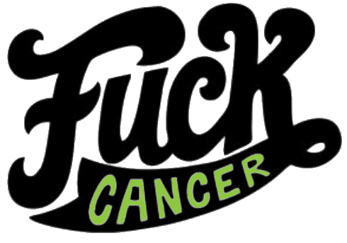 **** Cancer 2.png